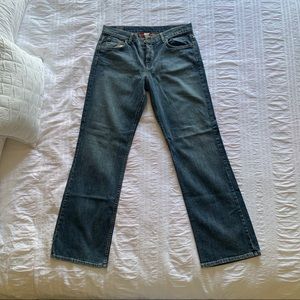Lucky Brand Jeans NWOT
